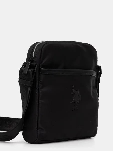 Сумка U.s. Polo Assn.