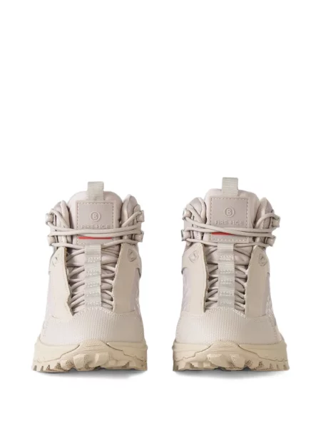 Tenisky Bogner Fire+ice