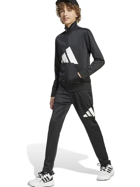 Детский спортивный костюм Adidas