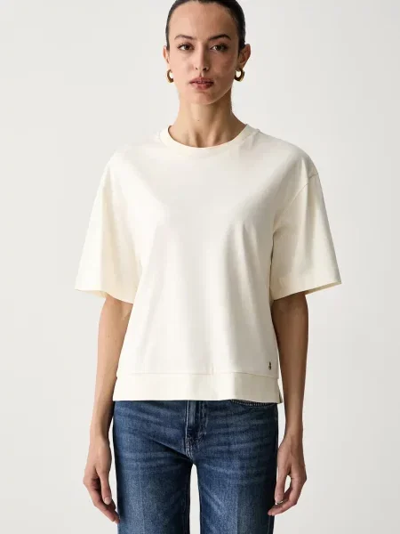 Tricou Joop! cu autograf