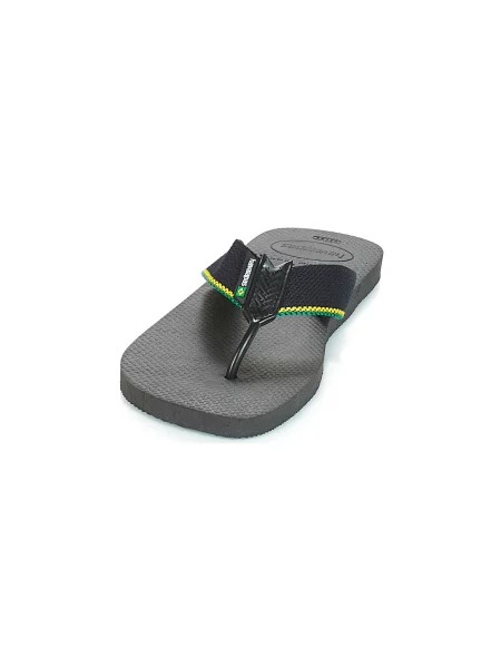 Natikače Havaianas