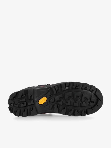 Buty turystyczne Meindl Literock Free Gtx różowe