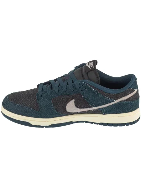 Pantofi Nike gri