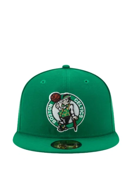 Șapcă New Era Cap verde