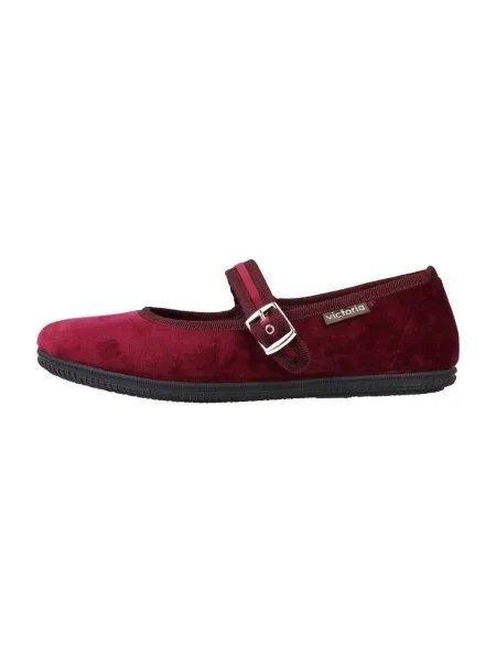 Pantofi copii Victoria