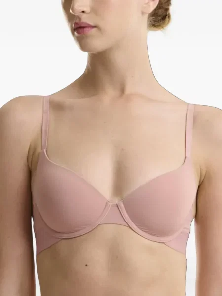 Sutien Wolford roz