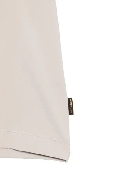 Tricou Moorer