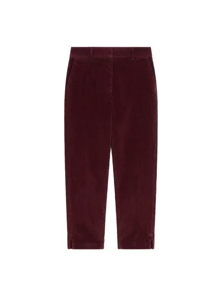 Pantaloni Pennyblack