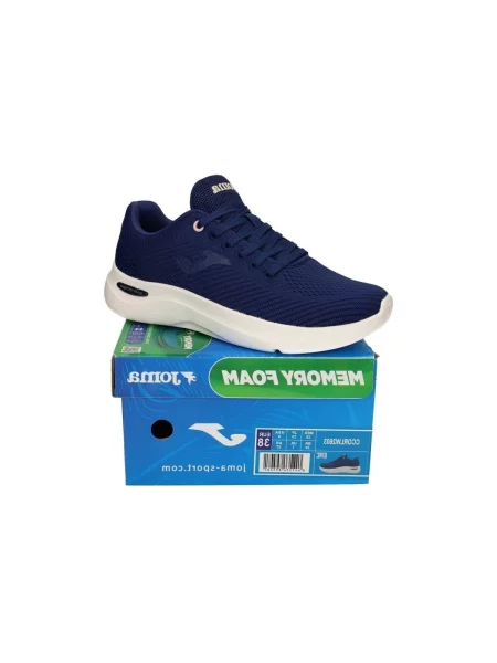 Tenisice Joma plava