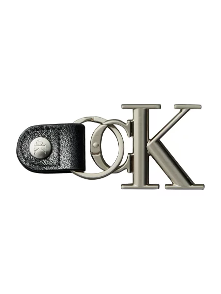 Geantă Calvin Klein Jeans negru