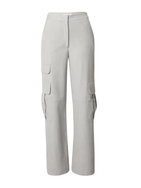 EDITED Pantaloni cu gri