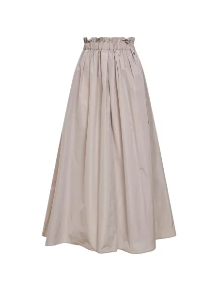 Fusta maxi Herno