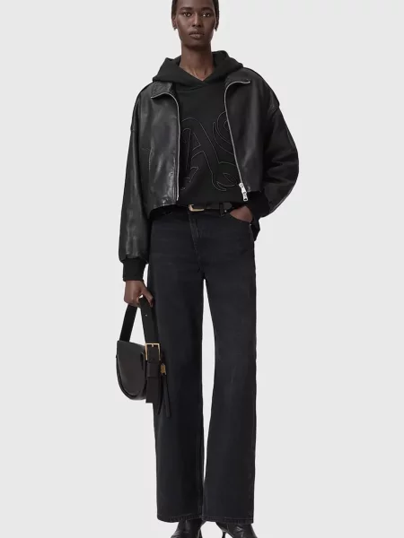 Кофта AllSaints ARTIA