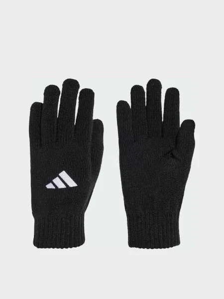 Adidas Рукавички Унісекс Синтетичний чорний