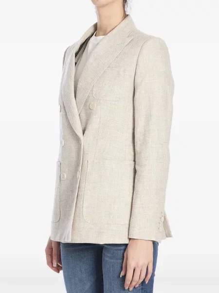 Geacă Max Mara