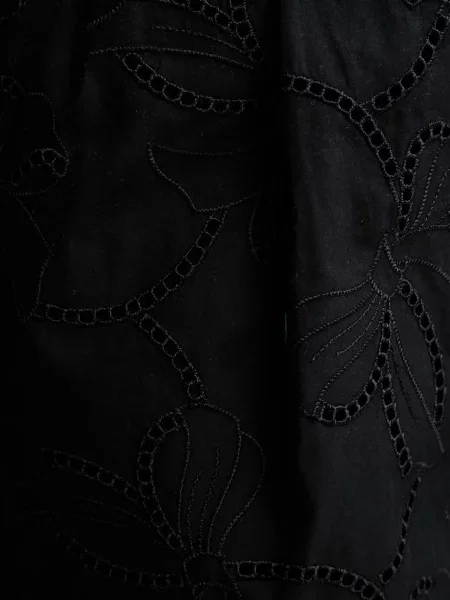 Marella шорти MIELE