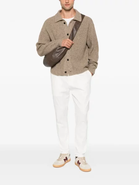 Pantaloni Dondup