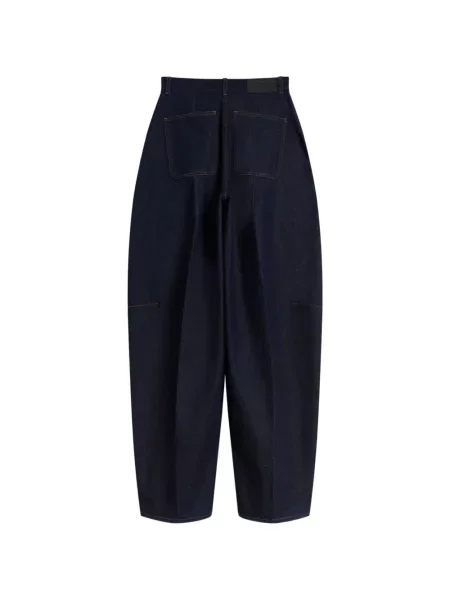 Blugi Givenchy albastru