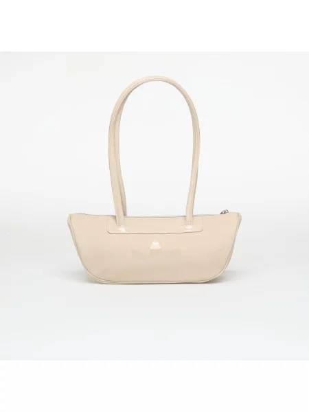 Чанта adidas Bowling Bag Khaki Three Universal