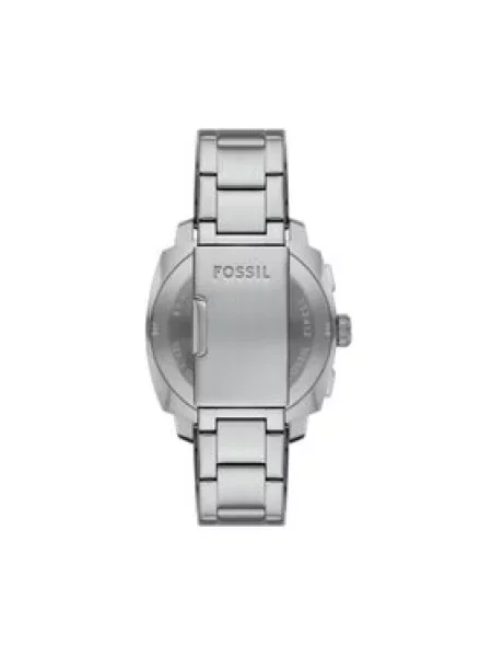 Satovi Fossil crna