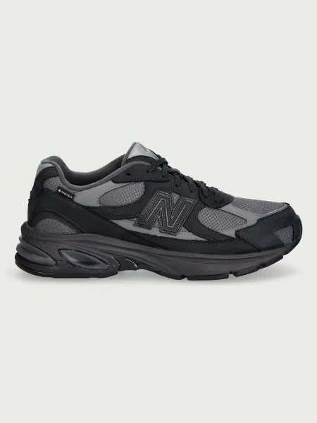 New Balance sneakers pentru bărbați