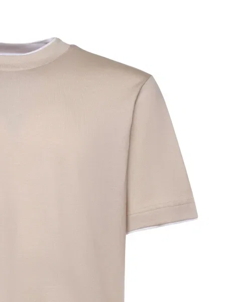 Tricou Eleventy