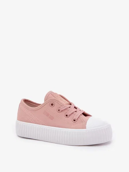 Teniși Big Star Shoes