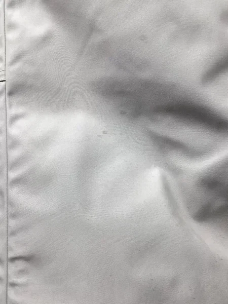 Παντελόνι Fear Of God με κορδόνι