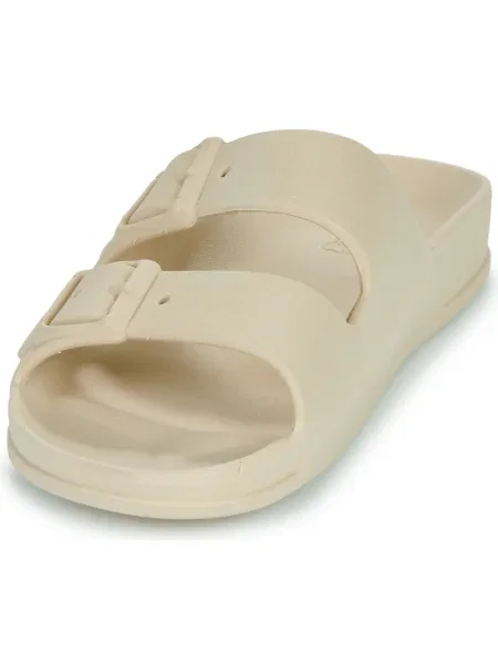 Pantofi Cacatoès alb