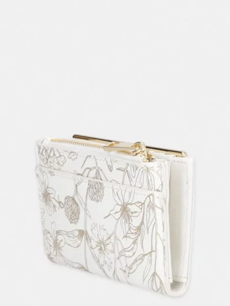 Гаманець Aldo MERECLYA