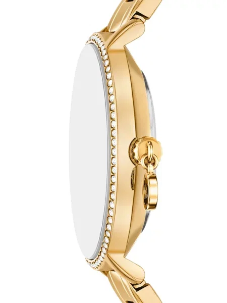 MICHAEL Michael Kors Analóg órák PYPER arany