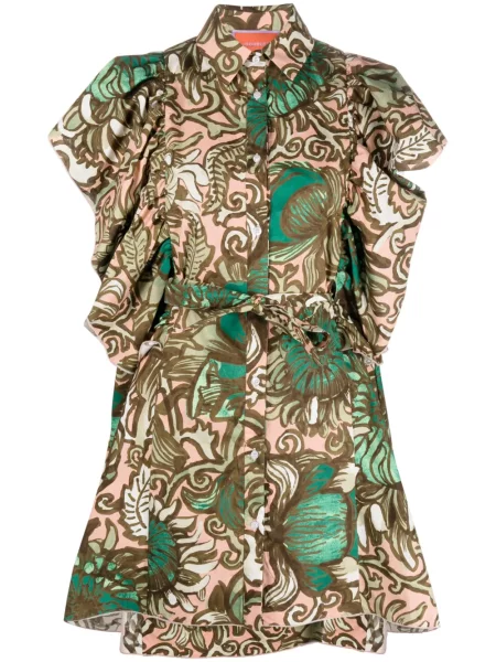 Rochie La Doublej cu imagine