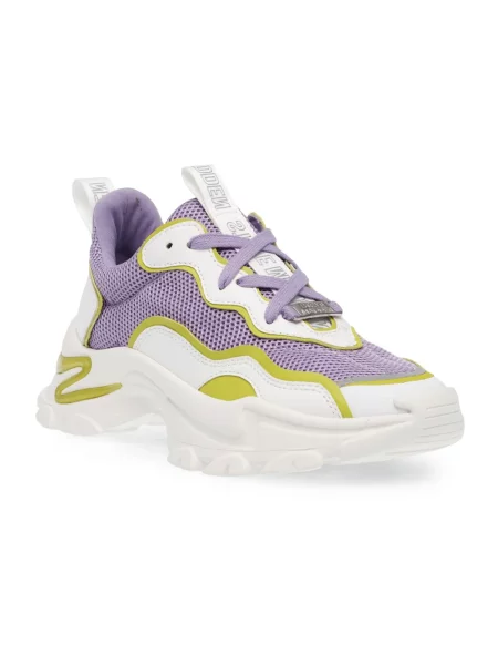 Sneakersy Steve Madden