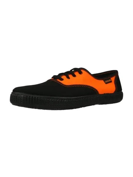Sneakerși Victoria