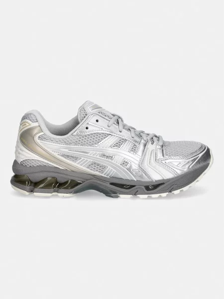 Кроссовки Asics Gel-Kayano