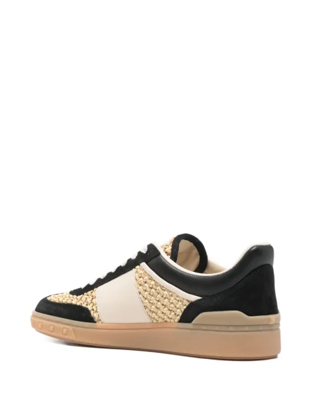 Sneakerși Valentino Garavani