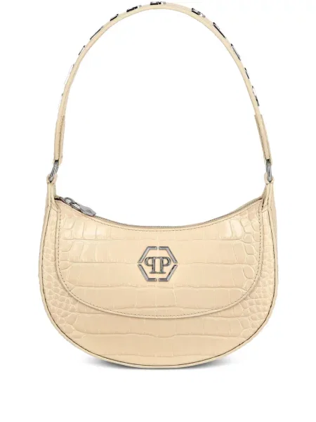 Torebka Philipp Plein