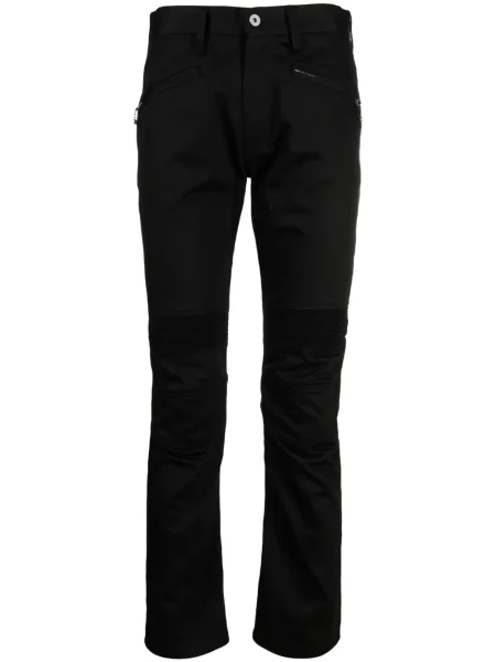 Cropp pantaloni Junya Watanabe Man negru