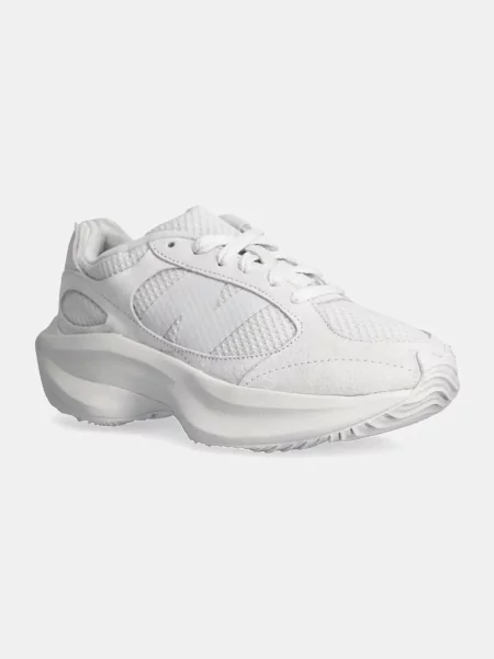 Маратонки New Balance UWRPDCCF бяло