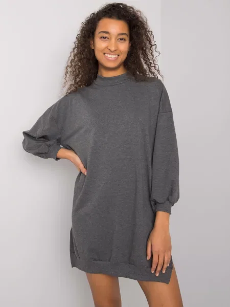 Rochie Rue Paris de costum