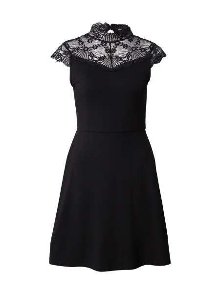 ABOUT YOU Rochie Gwen' negru