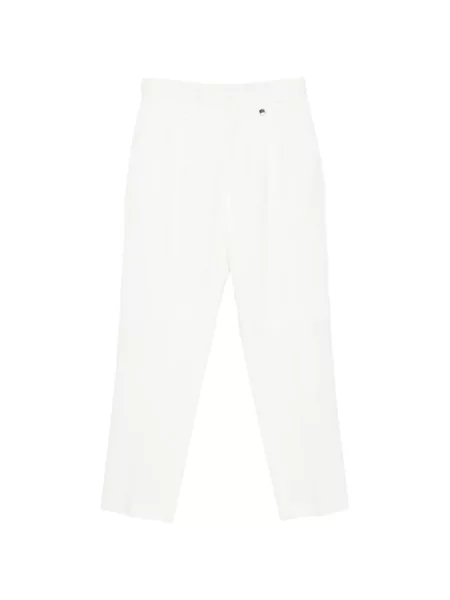 Pantaloni Antony Morato