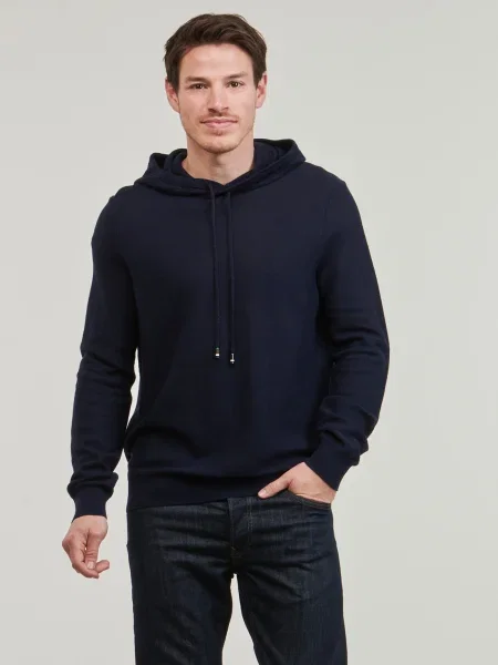Sveter Boss