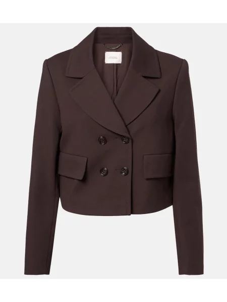 Sacou Dorothee Schumacher maro