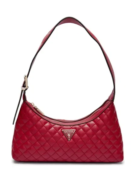 Rucsac Guess roșu