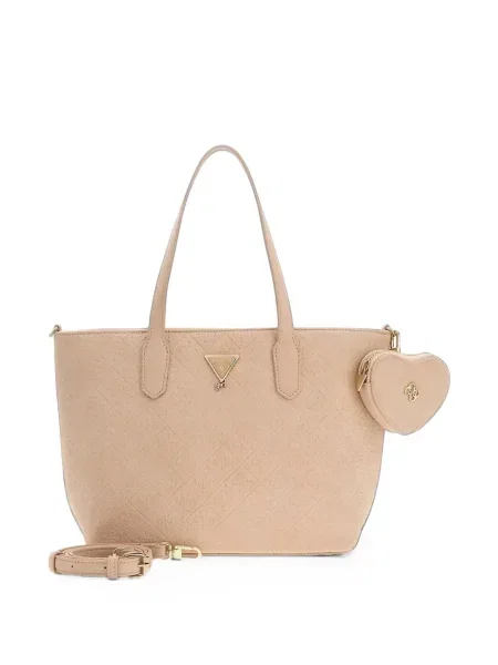 Gyerek shopper táska Guess