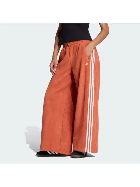 Spodnie Adidas