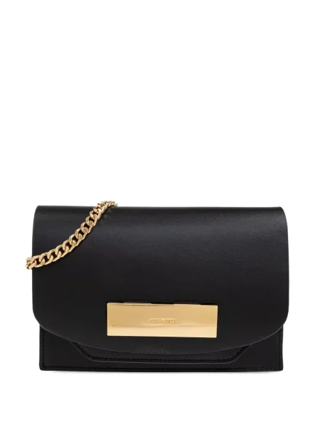 Body Allsaints negru