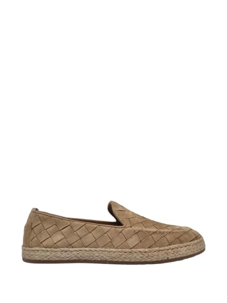 Espadrile Henderson Baracco