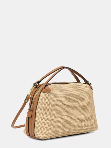Gianni Chiarini сумка-шопер ALIFA